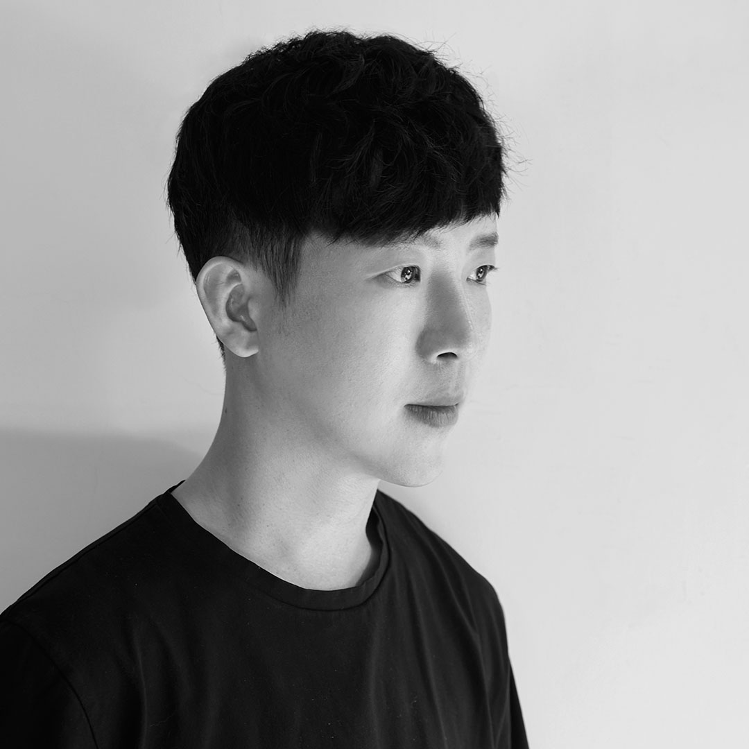 李倍
