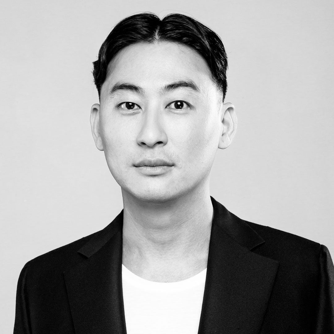 黃世舜