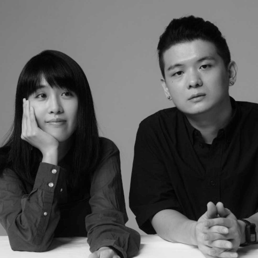 李毓瑋、高元龍