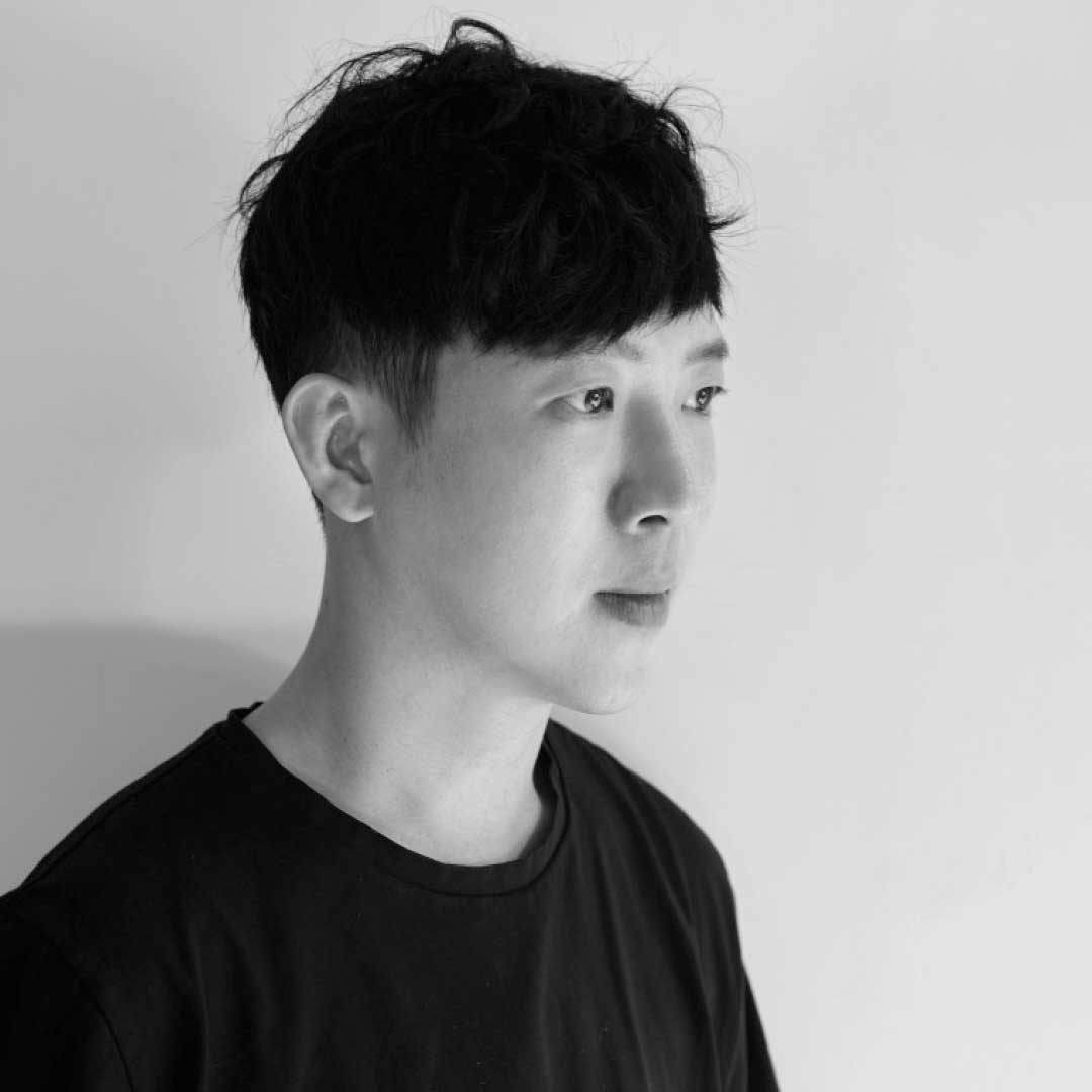 李倍