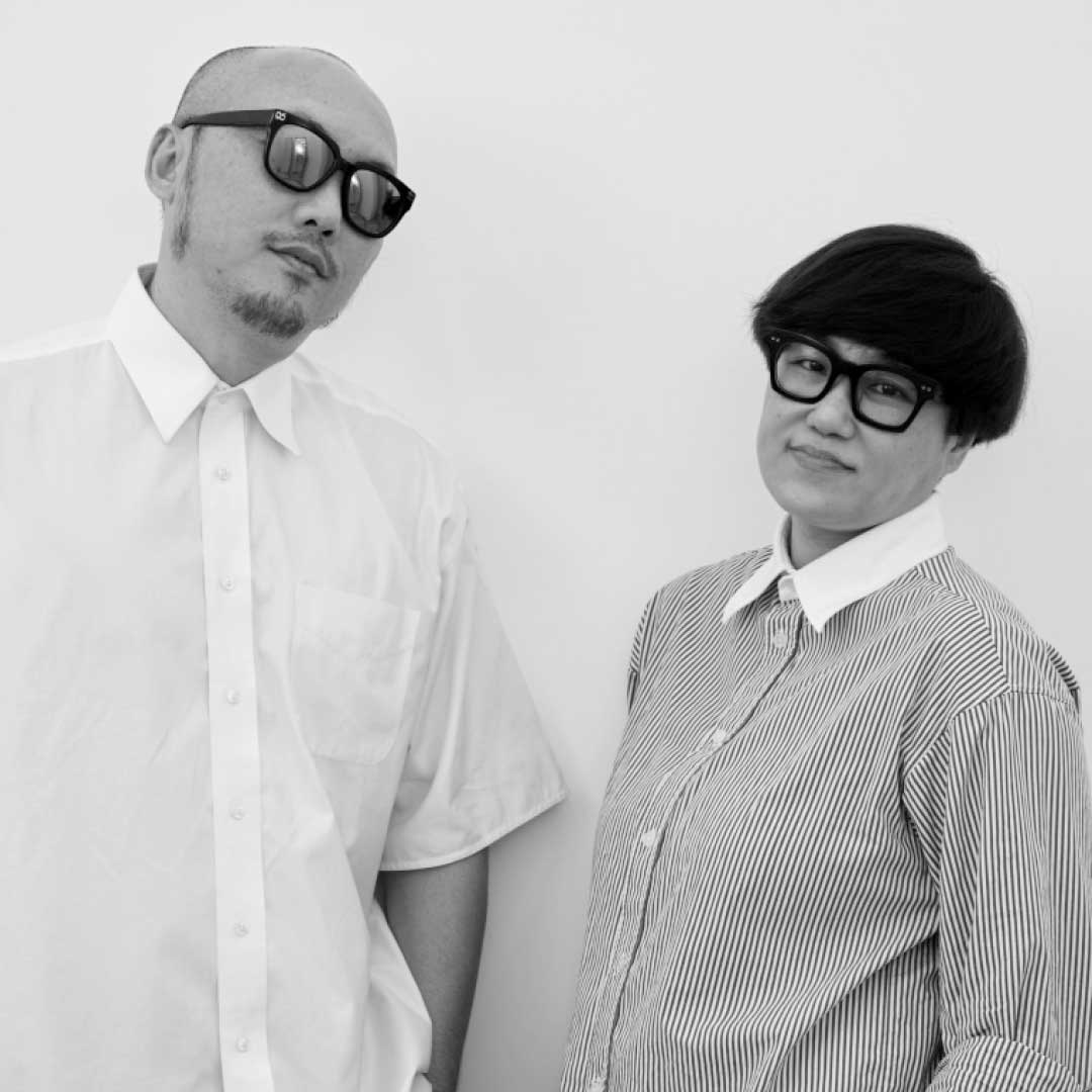 竇騰璜、張李玉菁