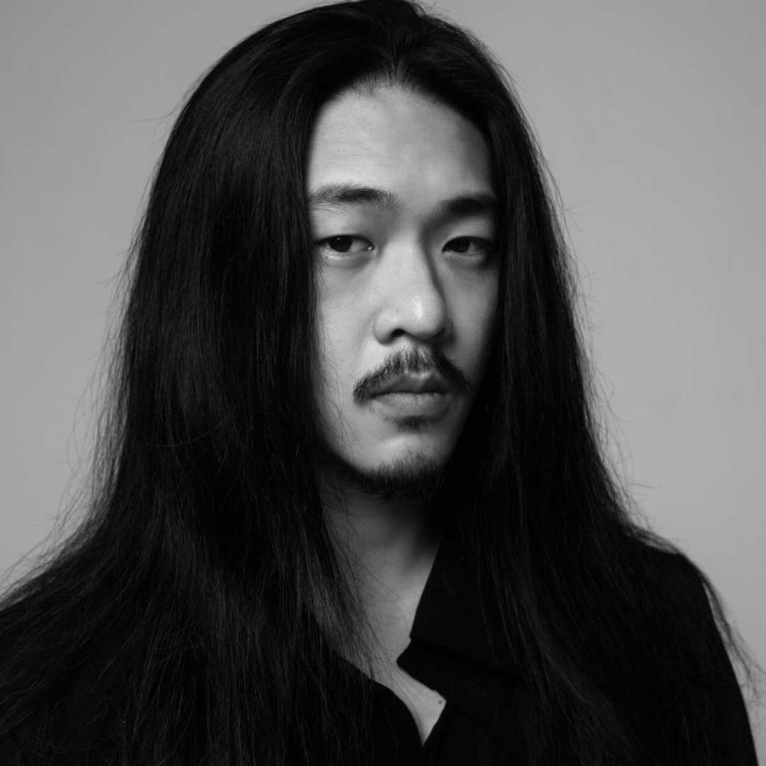 郭瑋