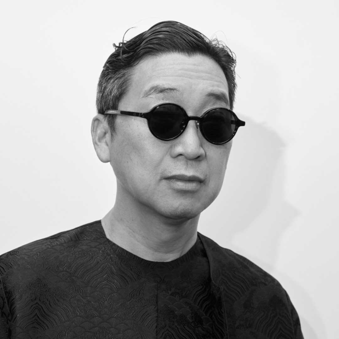 陳俊良