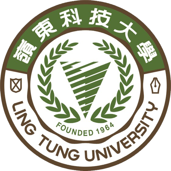 Ling Tung University