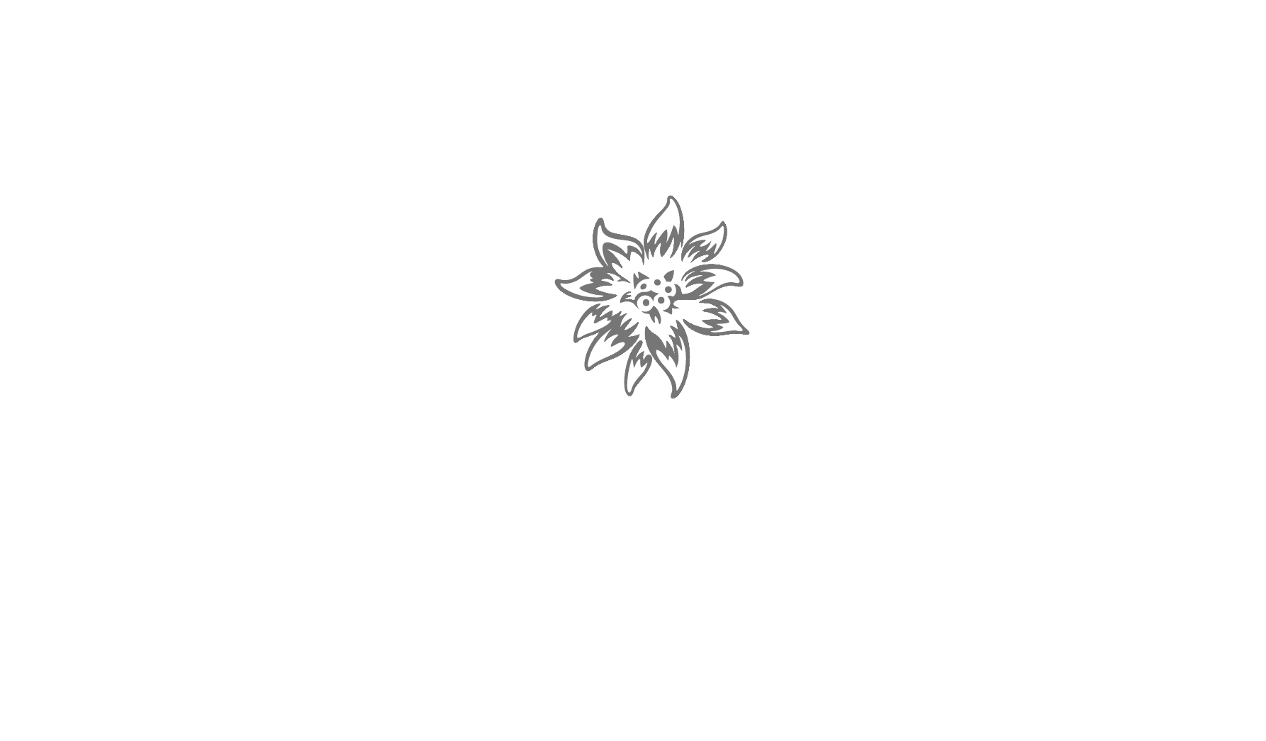 edelweiss