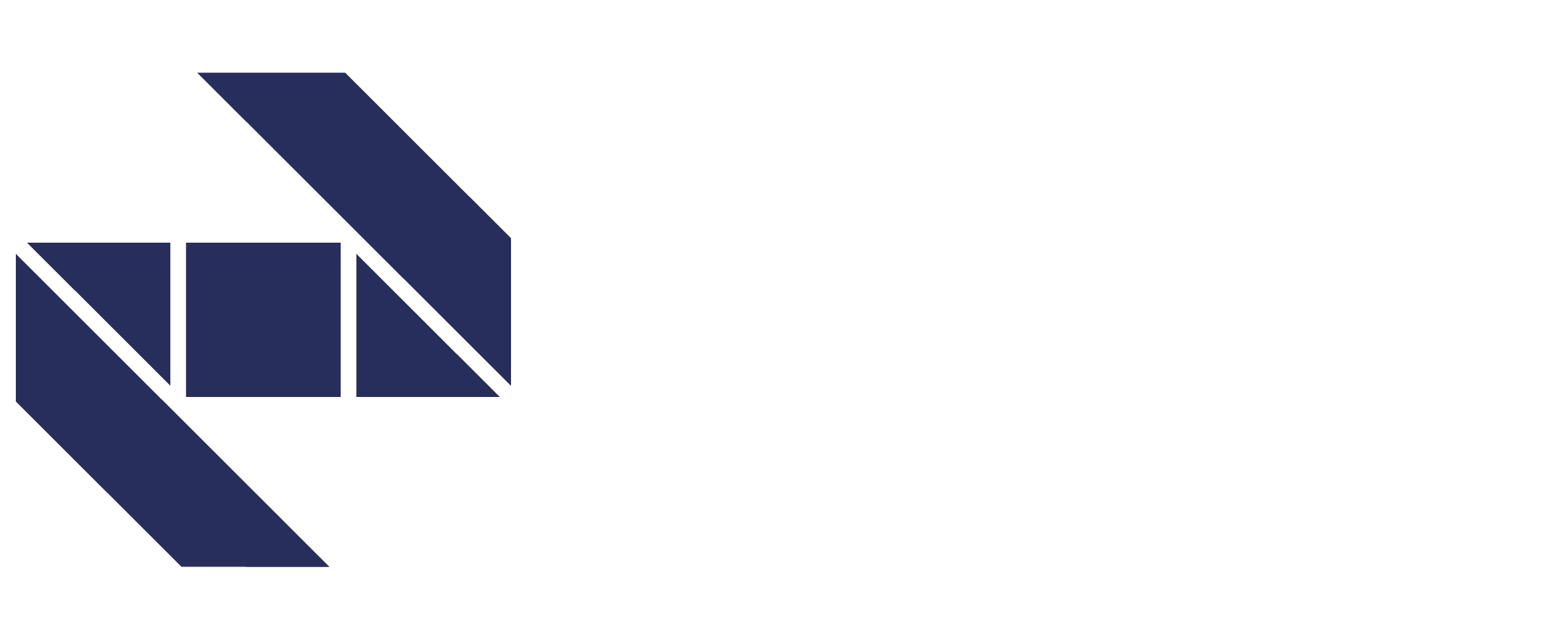 NU Zone