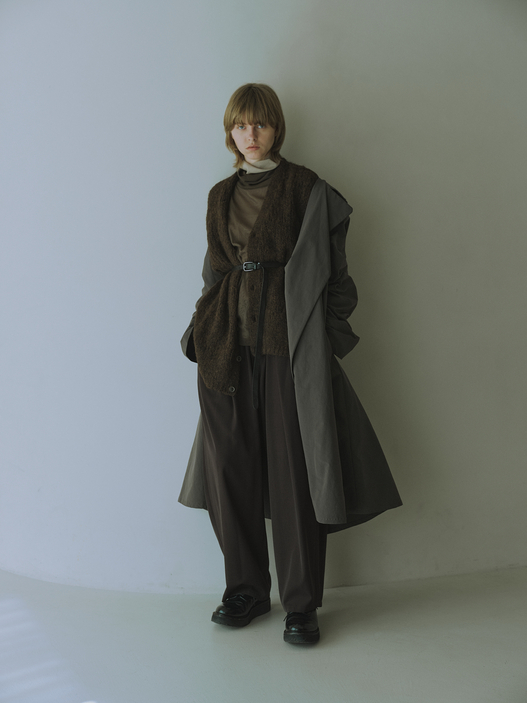 Look 1