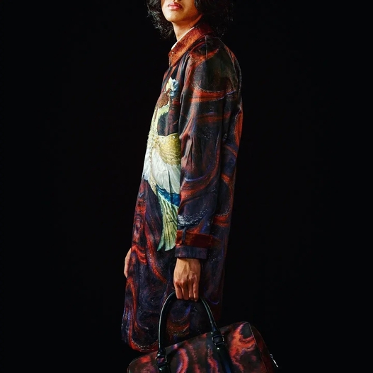 Look 2