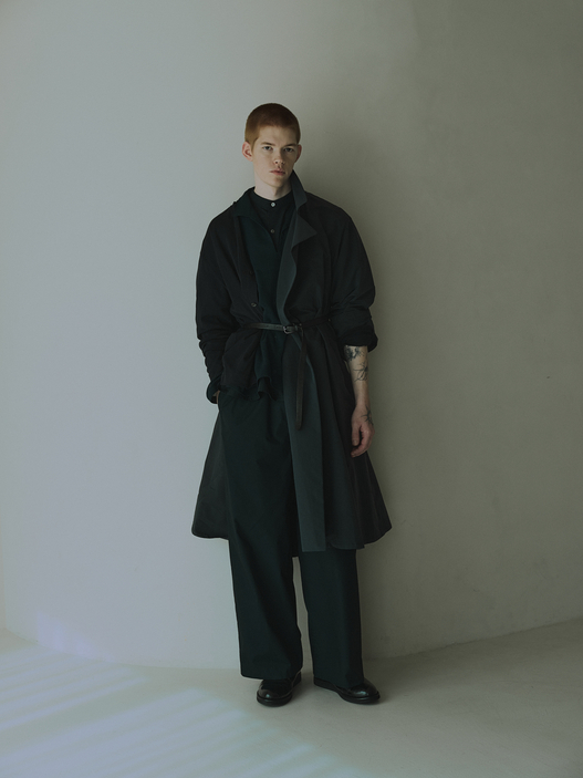 Look 2