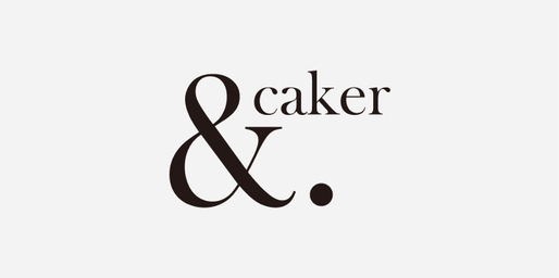 &.caker