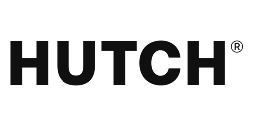 HUTCH ASAP