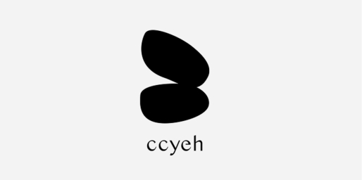 ccyeh