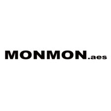 MonMon.aes