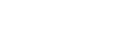 SAWAA