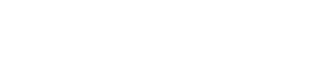 Fyber Forma