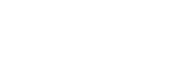 官田烏金