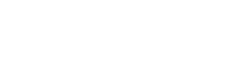 眠豆腐
