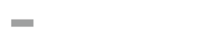 經濟部