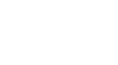 ELLE