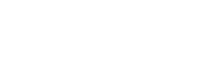 BAZZAR