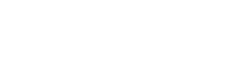 臺北市政府