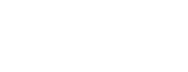  LaVie