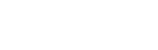 Verse