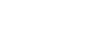 LA LISTO