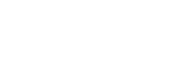 Men's Uno