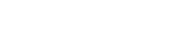 中華民國紡織業拓展會