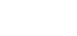 國聯大飯店