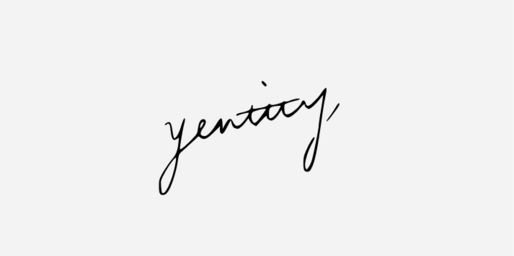 Yentity