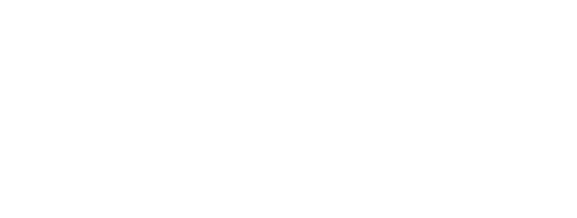 VOODOOMOI