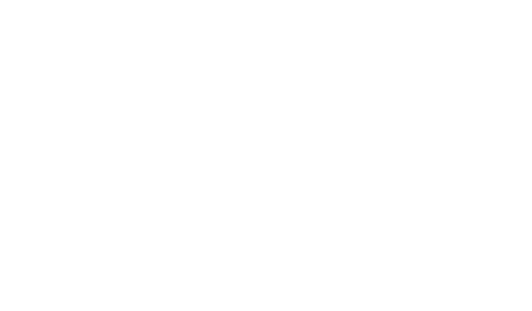 ANJESS