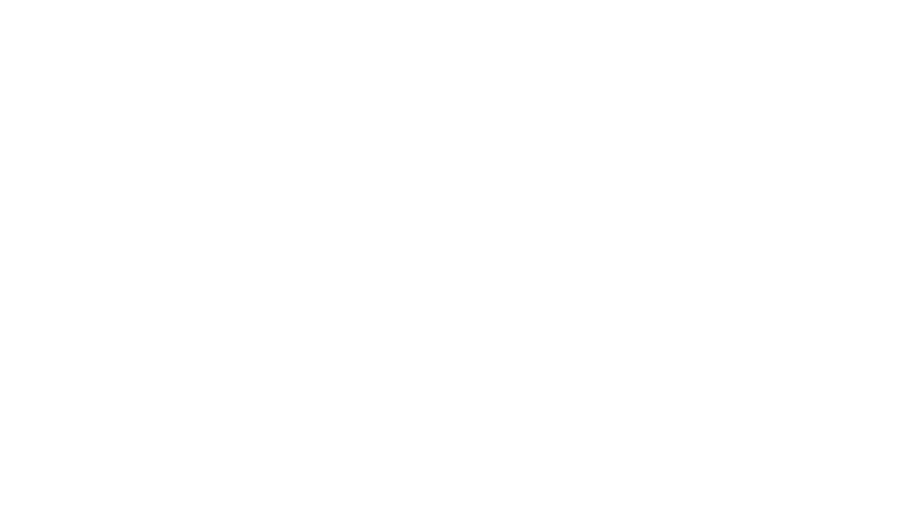 VS Sassoon