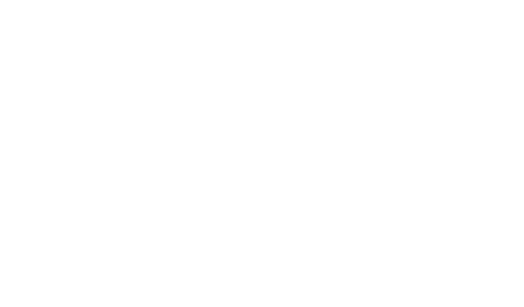 SAWAA