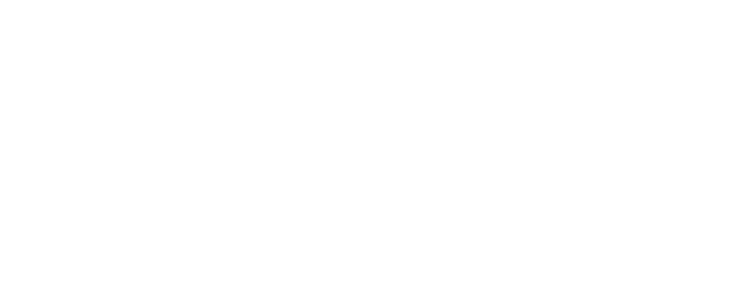 雅之
