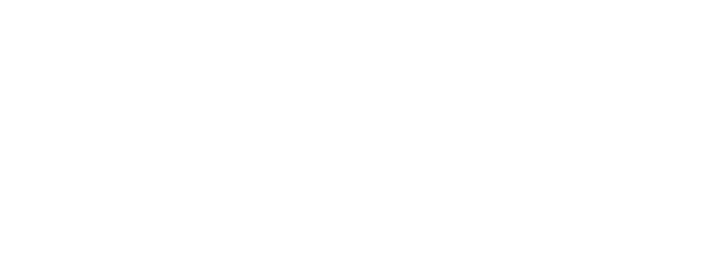 RELOVE