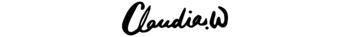 珖藝印花設計股份有限公司