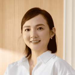 楊欣怡