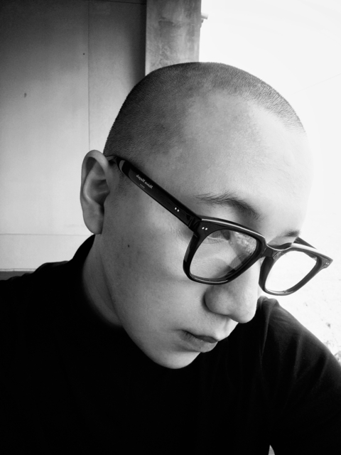 蔡嘉桐
