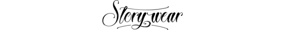 陳冠百