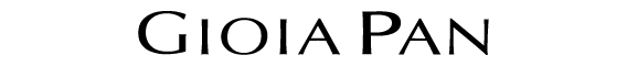 潘怡良