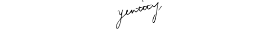 董亭言