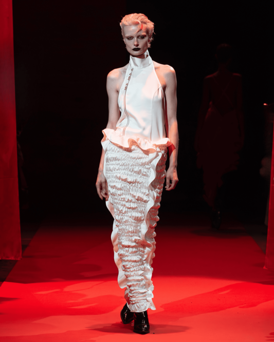 Look 2