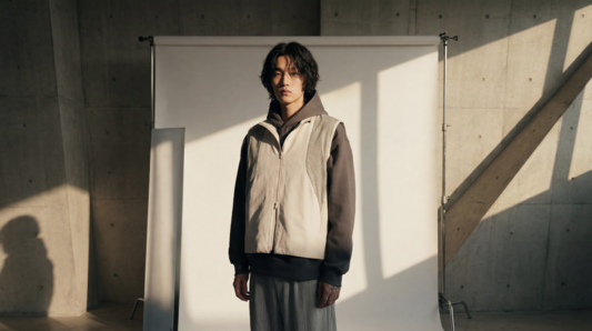 Look 5