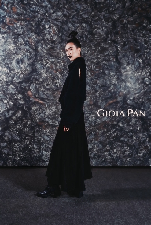 Look 2