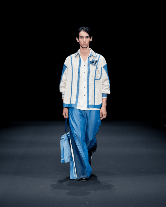 Look 4