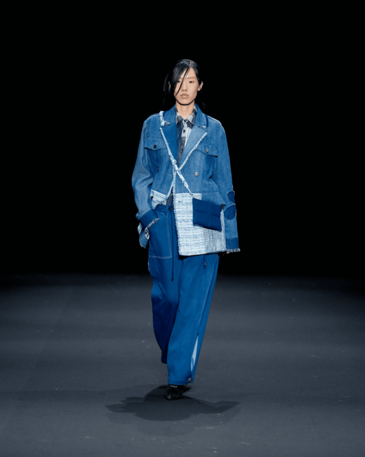 Look 5