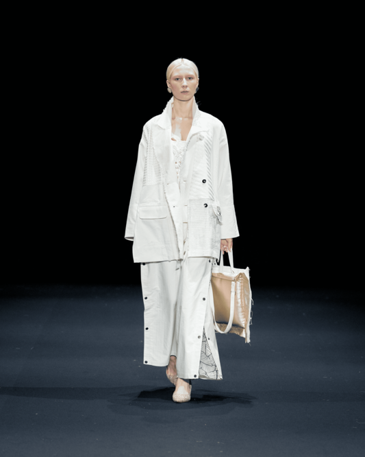 Look 6